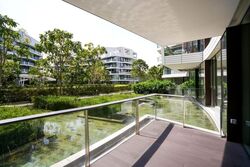 Corals At Keppel Bay (D4), Condominium #624575461